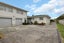 25 Tuhangi Street, Kamo, Whangarei - Carousel 20