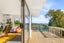 235C Titirangi Road, Titirangi, Auckland - Carousel 2
