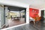 3 D'Urville Place, Kelvin Grove, Palmerston North - Carousel 9