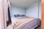 67 Devich Road, Wellsford - Carousel 27