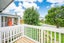 100A Matatua RD, Raumati Beach, Raumati Beach - Carousel 6