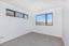 13 Nola Dawn AVE, Papakura, Papakura - Carousel 23