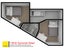 11B/30 Symonds Street, Grafton, Auckland - Carousel 10