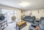 86 Scott Street, Strathern, Invercargill - Carousel 5