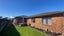 19B Convoy Lane, Otahuhu, Auckland - Carousel 6