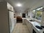 34 Eaton Road, Hillsborough, Auckland - Carousel 4