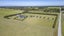 178 School Road, West Eyreton, Rangiora - Carousel 42
