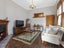 106 Britomart Street, Berhampore, Wellington - Carousel 5