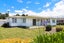 40 Gordon Street, Dannevirke - Carousel 1