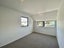 1/17 Hornbrook Street, Waltham, Christchurch - Carousel 4