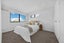 132A Bucklands Beach Road, Bucklands Beach, Manukau City, Auckland - Carousel 14