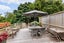 271 Victoria Avenue, Remuera, Auckland - Carousel 5
