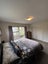 91 Johns Road, Northwood, Christchurch - Carousel 6