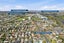 12A Radnor Road, Mount Roskill, Auckland - Carousel 19