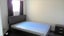 9 Chiefs Court, Hamilton East, Hamilton - Carousel 4