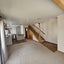 2/28 Mcclintock Street, Whau Valley, Whangarei - Carousel 4