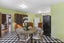 39 Wood Street, Freemans Bay, Auckland - Carousel 6