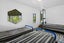 474 Riwaka-Kaiteri Road, KAITERITERI, MOTUEKA - Carousel 10