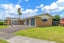 23 Pencarrow Street, Highbury, Palmerston North - Carousel 18