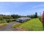 202 Puketotara Road, Waipapa, Kerikeri - Carousel 35