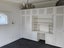 72 Passmore Crescent, Maori Hill, Dunedin - Carousel 16