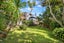 73A Long Drive, St Heliers, Auckland - Carousel 19