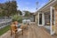 25A Lidcombe Place, Avondale, Auckland - Carousel 7