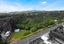 573 Pyes Pa Road, Pyes Pa, Tauranga - Carousel 29