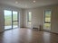 128 Melksham Drive, Churton Park, Wellington - Carousel 5