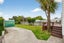 75 Gray Avenue, Paraparaumu Beach, Paraparaumu - Carousel 10