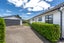 51 Kurnell Drive, Botany Downs, Auckland - Carousel 18