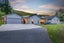 42 Mahaki Road, Nikau Valley, Paraparaumu - Carousel 2