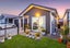 22 Kapowai boulevard, Papakura, Auckland - Carousel 3