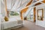 106 The Yardarm, Pauanui - Carousel 20