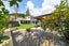 458 Stokes Valley Road, Stokes Valley, Lower Hutt - Carousel 15