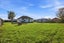 9A Clearbrook Street, Shirley, Christchurch - Carousel 17