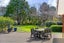 48 Old Hautere Road, Hautere - Carousel 9