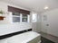 505 Awatea Street, Akina, Hastings - Carousel 21