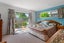 3/68 Elizabeth Street, Victoria, Rotorua - Carousel 8