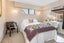 2 Korokino Road, Greenlane, Auckland - Carousel 9