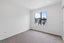 3/12 Tawa Road, Te Atatu Peninsula, Auckland - Carousel 8