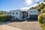 47 Korokoro Road, Korokoro, Lower Hutt - Carousel 1