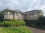 71 Hamlin Road, Mount Wellington, Auckland - Carousel 12