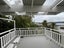 47 Hetherington Road, Ranui, Auckland - Carousel 3