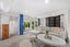 1/22 Sandown Road, Rothesay Bay, Auckland - Carousel 15