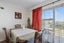 31 Fergusson Street, Stoke, Nelson - Carousel 4