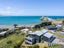 51 Balfour Crescent, Castlepoint, Tīnui - Carousel 47