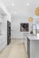 8 Karo Road, Beachlands, Auckland - Carousel 15