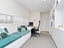 1 Blue Jacket Drive, Halswell, Christchurch City, Canterbury - Carousel 23