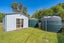 11 Martin Place, Cooks Beach, Thames-Coromandel, Waikato - Carousel 17